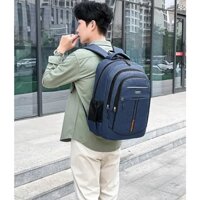 Balo du lich, balo học sinh, sinh viên nam nữ vải dù chống thấm nước cao cấp