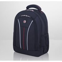 Balo du lịch - balo học sinh cao cấp Kim Long KL023