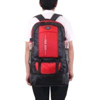 Balo du lịch, Balo to, Balo leo núi, Balo phượt, Ba lô - size trung