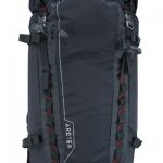 Balo Du Lịch Berghaus Arete 35