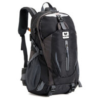 Balo du lịch cỡ đại 60L thời trang pl79 M.E.N BUMNOS [SỐ LƯỢNG LỚN]