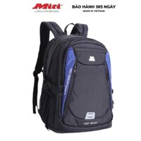 Balo du lịch có ngăn đựng giày BL8227 THƯƠNG HIỆU MITI