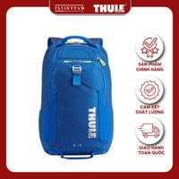 Balo Du Lịch C.Ross.Over Nam Đựng Quần Áo Balo Đựng Laptop 32L Chống Thấm Nước Balo Leo Núi Đa Năng