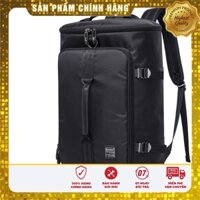 Balo du lịch đa năng cao cấp Kaka TC39
