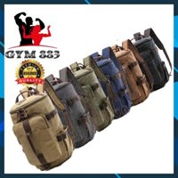 Balo du lịch đa năng cao cấp, balo phượt fenger