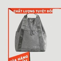 Balo Du Lịch Đa Năng Chống Thấm Dream Travel