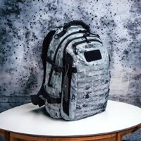 Balo du lịch dã ngoại DIRECT ACTION DRAGON EGG MK2 and helikon- Bandicoot.