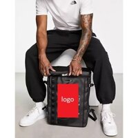 Balo Du Lịch  Dã Ngoại Phượt Chống Nước Có Ngăn Laptop 15 16 17 inch bảo hành trọn đời