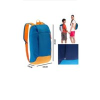 Balo Du Lịch Dã Ngoại Tiện Dụng (40x25 cm)