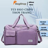 Balo du lịch fom to nhiều ngắn,với chất liệu vải dù chống nước cao cấp,balo hàn quốc mẫu mới 2022,1 đổi 1