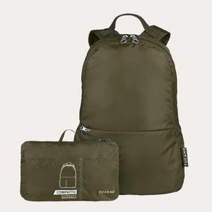 Balo du lịch gấp gọn Foldable Backpack