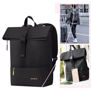 Balo du lịch gấp gọn Foldable Backpack