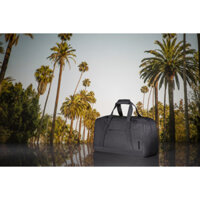 Balo du lịch Incase EO Backpack (CL90004)