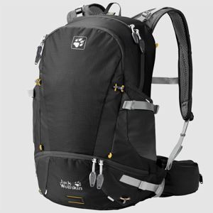 Balo du lịch Jack Wolfskin Moab Jam 30 BJ149