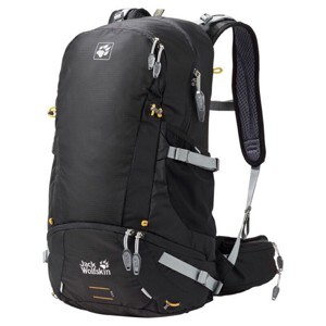 Balo du lịch Jack Wolfskin Moab Jam 30 BJ149