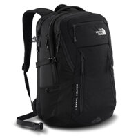 Balo du lịch laptop 17'3 inch thể tích 41 lít