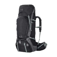 BALO DU LỊCH, LEO NÚI JACK WOLFSKIN DENALI 70