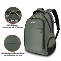 BALO DU LỊCH LOẠI LỚN XBAGS TRAVEL XB 1001 - SIÊU BỀN, SIÊU TIỆN ÍCH, SIÊU PHONG CÁCH