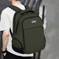 Balo Du Lịch Lớn Xbags Travel Xb 1001, Balo Đi Phượt Cao Cấp Siêu Nhẹ Chống Thấm Nước