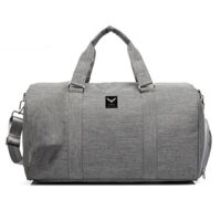 Balo du lich - LQ223