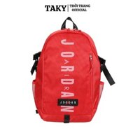 Balo du lịch nam nữ thời trang hàn quốc đi chơi du lịch đi học đựng laptop phong cách trẻ trung năng động giá rẻ