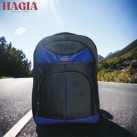 Balo du lịch nam thể thao dung tích lớn 60l, Ba lô leo núi Không Thấm Nước , túi phượt to và bên·