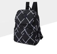 Balo du lich nữ cao cấp dành cho tuổi teen  206998