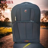 Balo du lịch phượt ,leo núi , dã ngoại Cỡ Lớn  60 lít balochonggushop