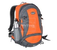 Balo Du lịch Ryder Sunline Taurus 30L + 5L (F0009)