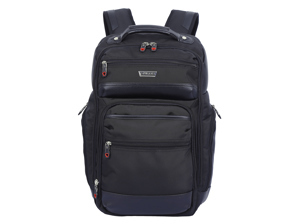 Balo du lịch Sakos Alma