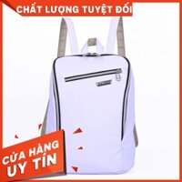 Balo du lịch SAKOS XAVIA (màu kem)