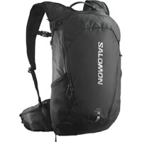 Balo Du lịch Salomon Trail Blazer 20 nam nữ Chống Nước Gấp Gọn Tiện Lợi