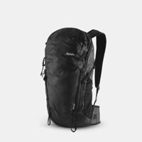 Balo du lịch siêu nhẹ Matador Beast18 Ultralight Technical Backpack