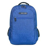 Balo du lịch simplecarry B2B17 siêu nhẹ, sêu bền