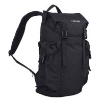 Balo du lịch simplecarry K4 siêu nhẹ, sêu bền