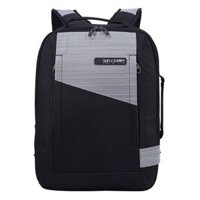 Balo du lịch simplecarry P7 siêu nhẹ, sêu bền