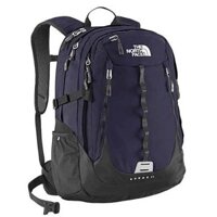 Balo du lịch The North Face Surge II Backpack Navy