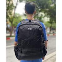Balo Du Lịch Thể Thao New Era Urban SP1715