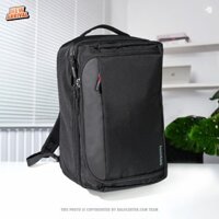 Balo Du Lịch Thời Trang, balo chống sốc cho PS5 Tomtoc Navigator G43M1D1 Phân Phối Chính Hãng tại Balocenter