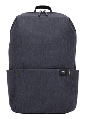 BaLo du lịch Xiaomi