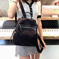 Balo dù mini malist 😱😱😱😱😱