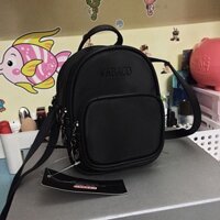 Balo dù mini vabaco