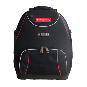 Balo dụng cụ 37cm CSPS VNBP037101
