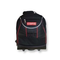 Balo dụng cụ có cần kéo 36cm CSPS VNRB036101