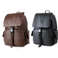 BALO đựng đồ nghề cho thợ hàn, thợ cơ khí giảm giá kịch sàn