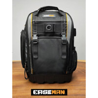 Balo đựng đồ nghề, dụng cụ Easeman EM-006