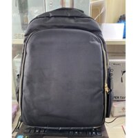 Balo đựng đồ nghề hớt tóc