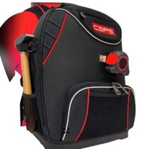 Balo đựng đồ nghề sửa chữa 37cm