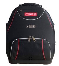 Balo đựng đồ nghề sửa chữa CSPS 37cm