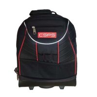 balo-dung-dung-cu-co-can-keo-csps-36cm-7507